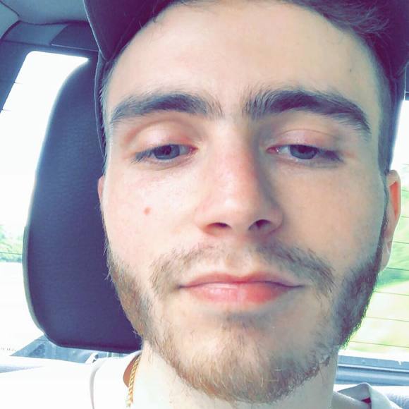 gavinfields1